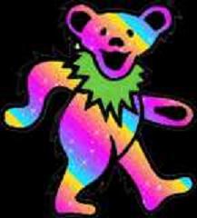 sticker_8382640_12859365