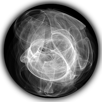 Klistremerker _14026505_23211125