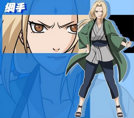 sticker_258716179_511