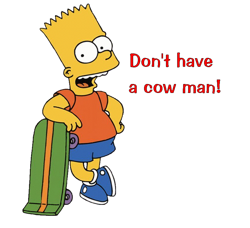 sticker_5163825_7222392