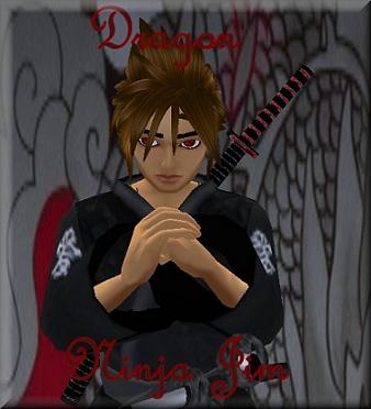 sticker_36852546_5