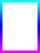 sticker_182595979_4