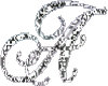 [stíc~kér_47790389_54]