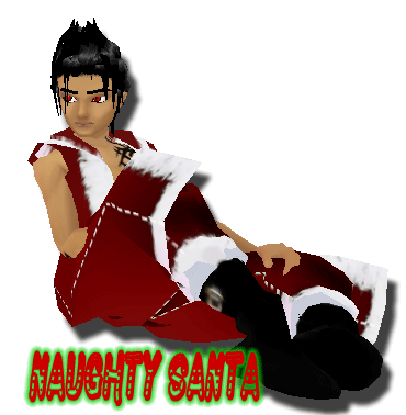 adesivo_7112206_8588115