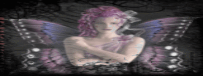 sticker_21630597_44103225
