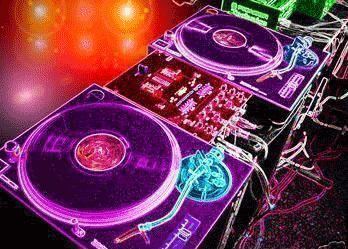sticker_82207377_148