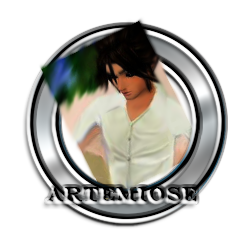 sticker_96180140_11