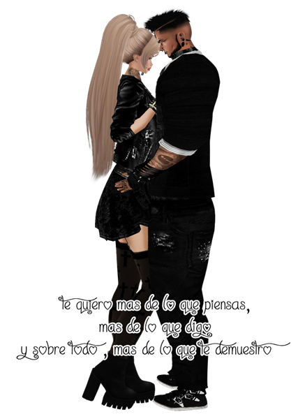 Sticker_84969672_47
