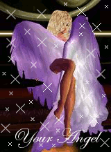 sticker_15530232_47511893
