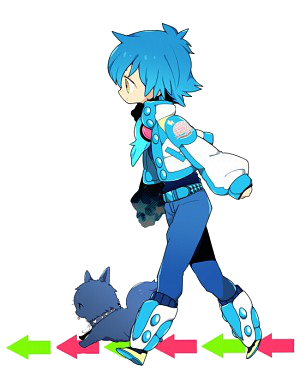 sticker_82316384_3