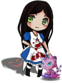 sticker_43865534_44