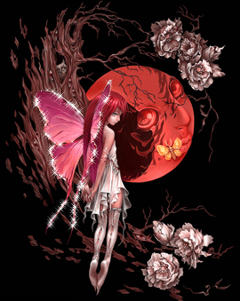 sticker_88810962_205