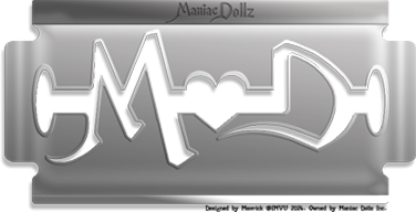 sticker_29079122_42577459