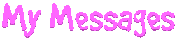 [stíc~kér_870861_1014471]