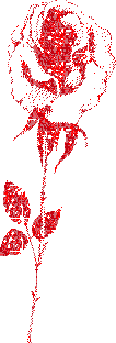 sticker_1465825_10530193