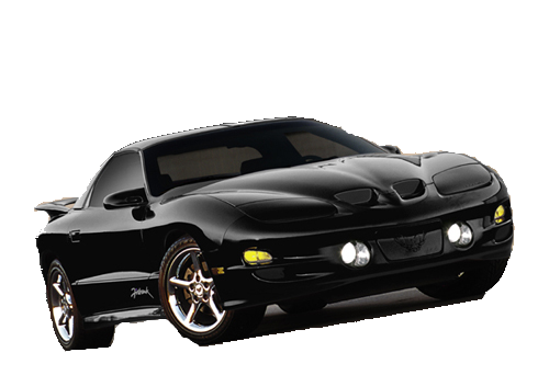 sticker_50616482_3274