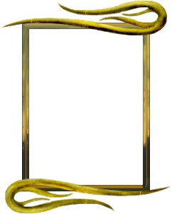 sticker_2477167_38431253