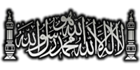 stiker_135371839_6