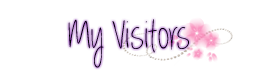 sticker_123128042_19