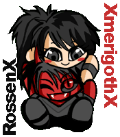 sticker_31705765_47384598