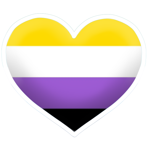 sticker_136141357_4