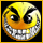 [stíc~kér_1406307_1548140]