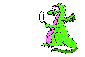 sticker_816579_915302
