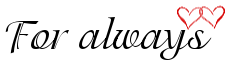 sticker_104042210_3