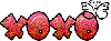 [stíc~kér_870861_1014477]
