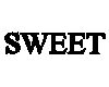 klistermärke_1329805_1523815