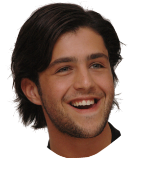 sticker_28807524_38921195