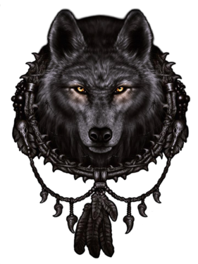 sticker_71506325_7