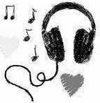 klistermärke_18013056_36975710