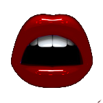 sticker_36141542_68