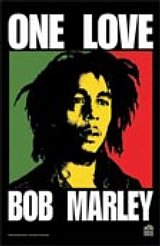 sticker_17556106_24985310
