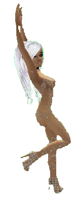 Abziehbild_16348544_36603424