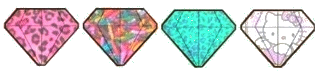 Etiqueta_12793462_38708053