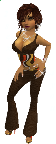 sticker_18428099_28119137