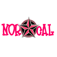 sticker_17871080_23468556