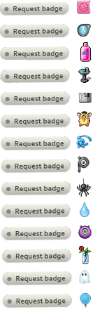 sticker_87064622_48