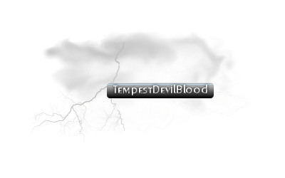 sticker_77403312_98