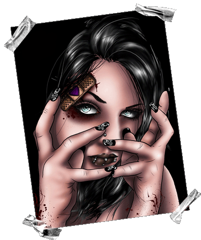 sticker_42070934_413