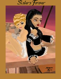 sticker_24171416_38397148