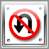 Sticker_22259091_36380833