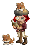 sticker_1728816_15246987