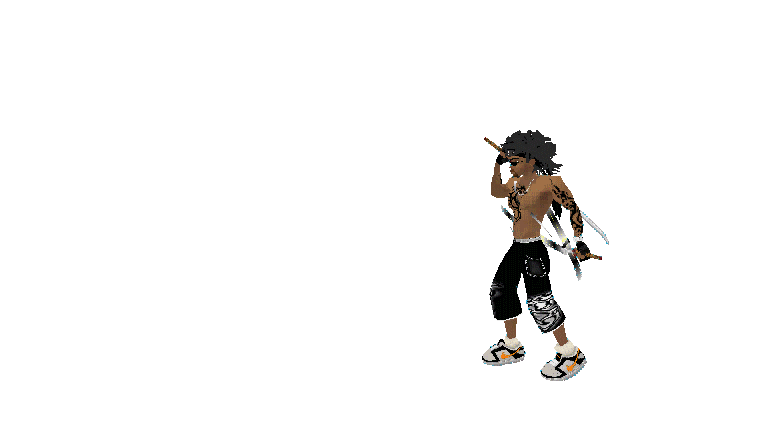 sticker_23977756_34753417