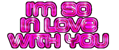 sticker_35368743_8