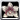 sticker_7262455_47580779