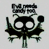 sticker_1438608_2920295