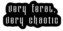 sticker_145018267_280